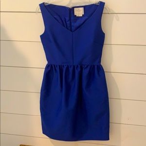 Kate Spade Cocktail Dress -Size 2